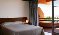 dom pedro portobelo aparthotel